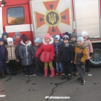новая папка (3) 607