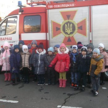 новая папка (3) 608
